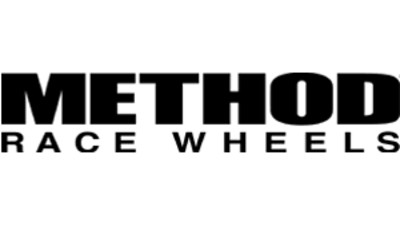 Method Race Wheels