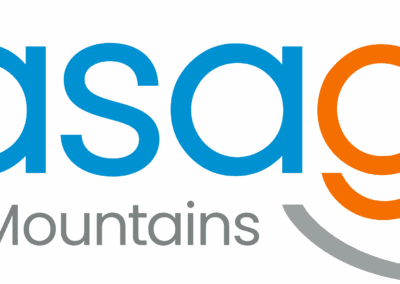 Casago Smoky Mountains