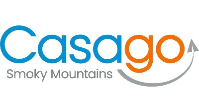 Casago Smoky Mountains