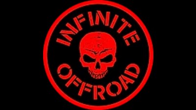 Infinite Offroad