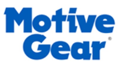 Motive Gear