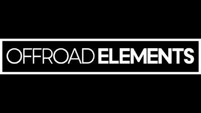 Offroad Elements