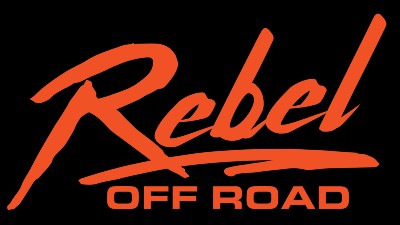 Rebel Offroad