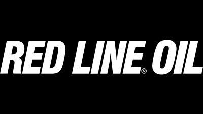 Redline Oil