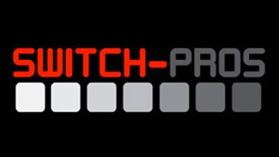 Switchpro
