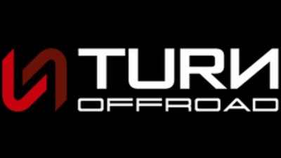 Turn Offroad