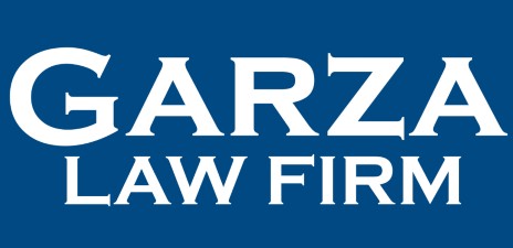 Garza Law