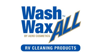 Wash Wax All