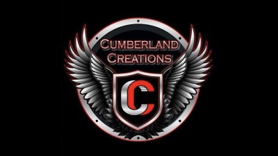 Cumberland Creations
