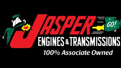 Jasper Engines