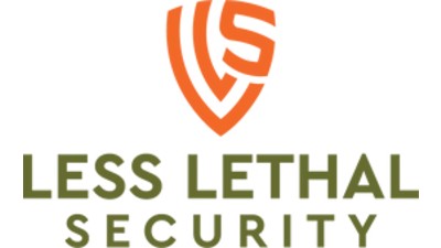 Less Lethal