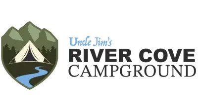 Uncle Jim’s River Cove Campground