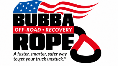 Bubba Rope