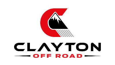 Clayton Offroad