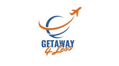 Getaway 4 Less