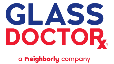 Glass Dr
