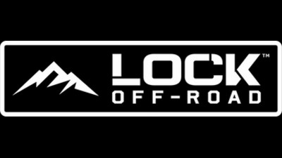 Lock Offroad