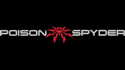 Poison Spyder