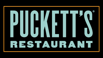 Pucketts