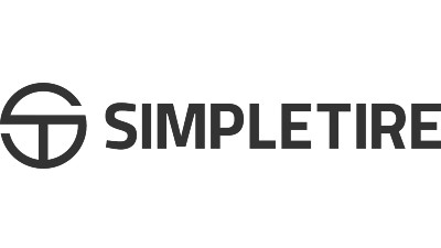 Simple Tire