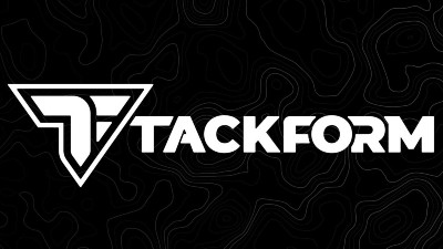 Tackform
