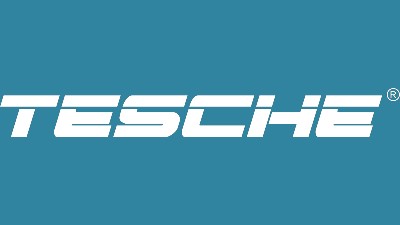 Tesche