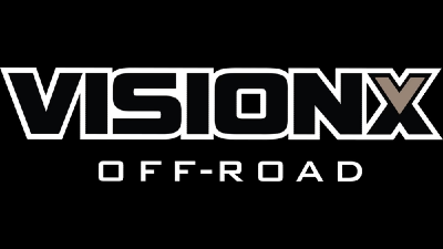 Vision X Lighting