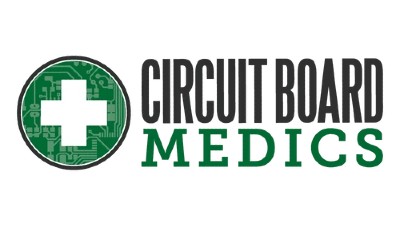 Circuit Board Medics