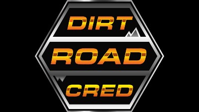 Dirt Road Cred
