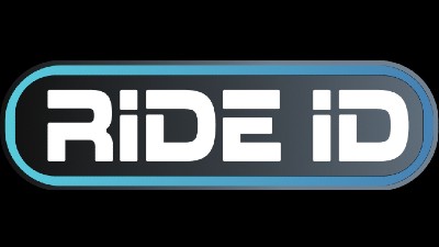 RIDE ID