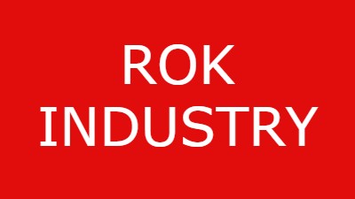 ROK Industry