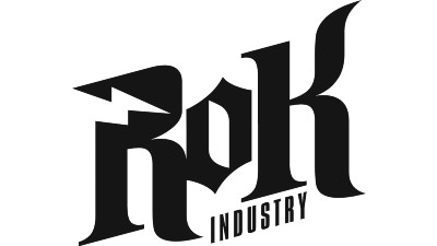 ROK