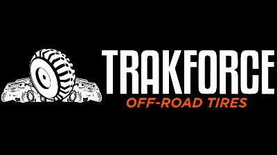 Trackforce