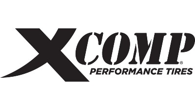 xcomp tires