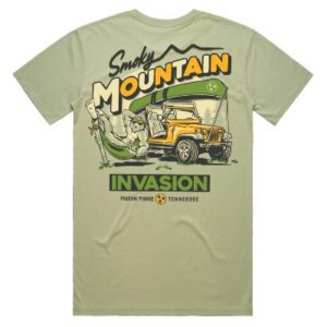 Invasion® Bigfoot Hammock