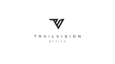 Trail Vision