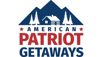 American Patriot Getaways
